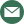 email-icon